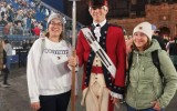 IMG_20250823_210450
