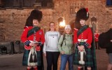 IMG_20250823_210823
