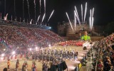 IMG_20250823_225515