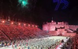 IMG_20250823_230400