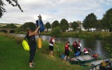 IMG_20250824_111008