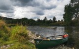 IMG_20250824_123738