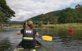 IMG_20250824_141121