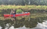 IMG_20250824_141126