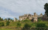 IMG_20250824_164705