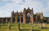 IMG_20250824_171211