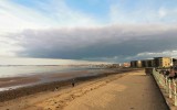 IMG_20250824_184447