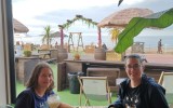 IMG_20250824_190906_1