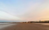IMG_20250824_201540