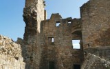 IMG_20250825_104009