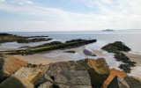 IMG_20250825_1147132