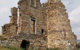 IMG_20250825_131519