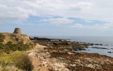 IMG_20250825_131933