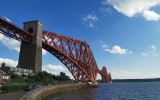 IMG_20250825_131934