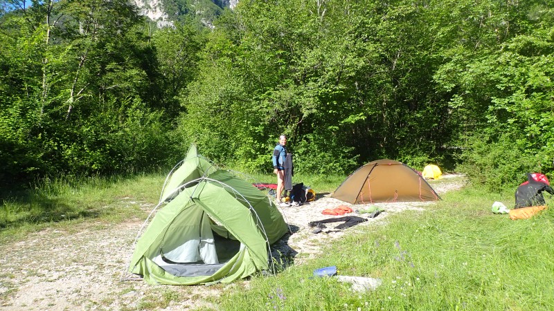 IMG_20250515_194050_13