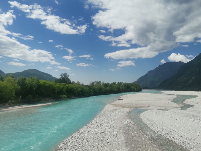 IMG_20250516_111604