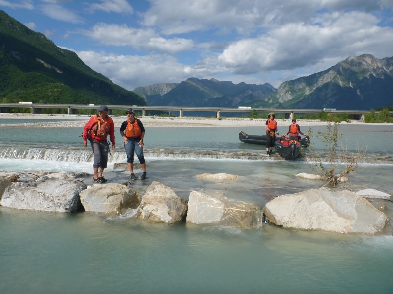 IMG_20250516_1515213