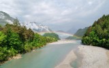 IMG_20250512_164344