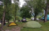 IMG_20250512_185522