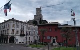 IMG_20250512_202348