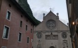 IMG_20250512_202943