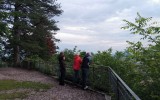 IMG_20250512_204038