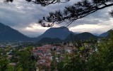 IMG_20250512_204058