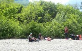 IMG_20250513_123749