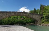 IMG_20250513_130226