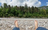IMG_20250513_141016