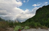 IMG_20250513_183935