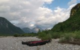 IMG_20250513_184123