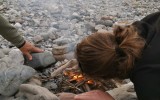 IMG_20250513_185554