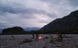 IMG_20250513_205447