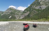 IMG_20250514_110630