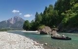 IMG_20250514_142352