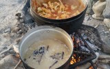 IMG_20250514_183633