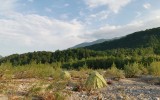 IMG_20250514_190006