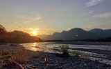 IMG_20250514_195158