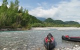 IMG_20250515_101747