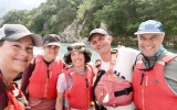 IMG_20250515_1048132