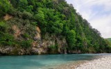 IMG_20250515_104852
