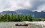 IMG_20250515_141936