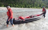 IMG_20250515_141937