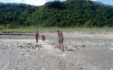 IMG_20250515_141938