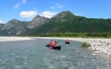 IMG_20250515_141939