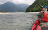 IMG_20250515_150435