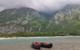 IMG_20250515_154813