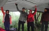 IMG_20250515_175332