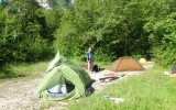 IMG_20250515_194050_13